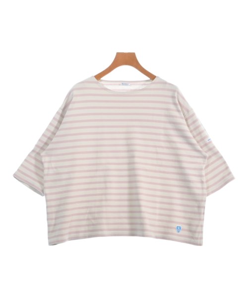 オーシバル(ORCIVAL)のORCIVAL Tシャツ・カットソー