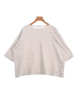 ORCIVAL Tシャツ・カットソー