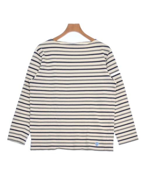 オーシバル(ORCIVAL)のORCIVAL Tシャツ・カットソー