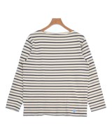 ORCIVAL Tシャツ・カットソー