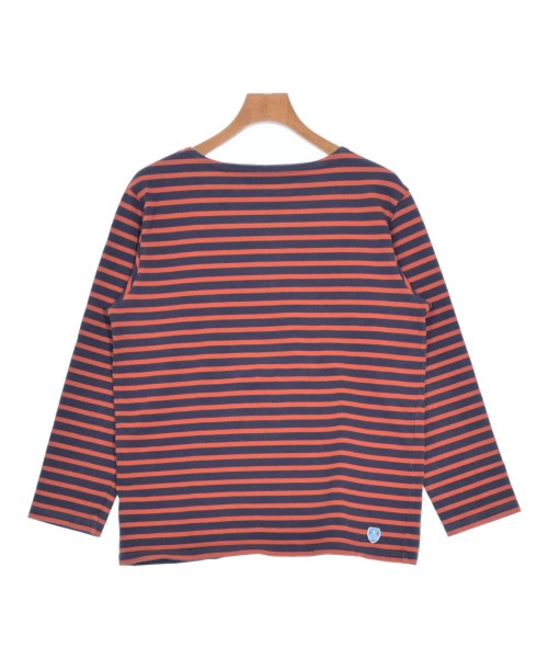 オーシバル(ORCIVAL)のORCIVAL Tシャツ・カットソー