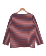 ORCIVAL Tシャツ・カットソー