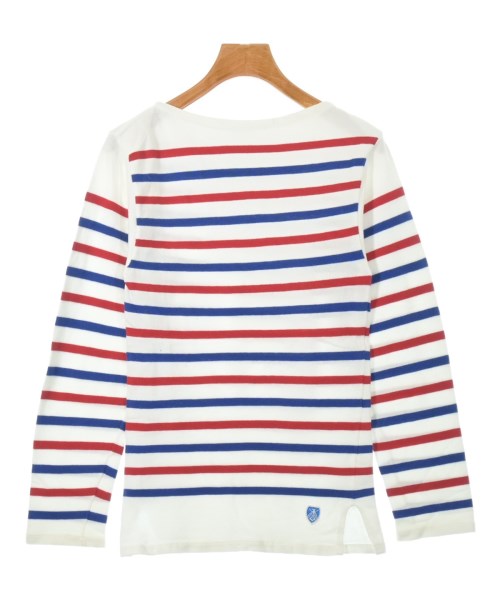 オーシバル(ORCIVAL)のORCIVAL Tシャツ・カットソー