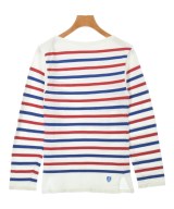 ORCIVAL Tシャツ・カットソー