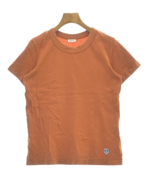 オーシバル(ORCIVAL)のORCIVAL Tシャツ・カットソー