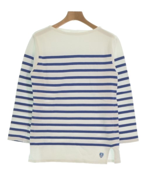 オーシバル(ORCIVAL)のORCIVAL Tシャツ・カットソー