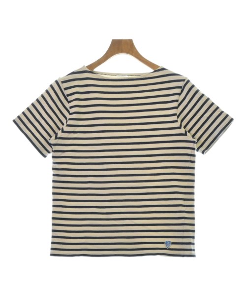 オーシバル(ORCIVAL)のORCIVAL Tシャツ・カットソー