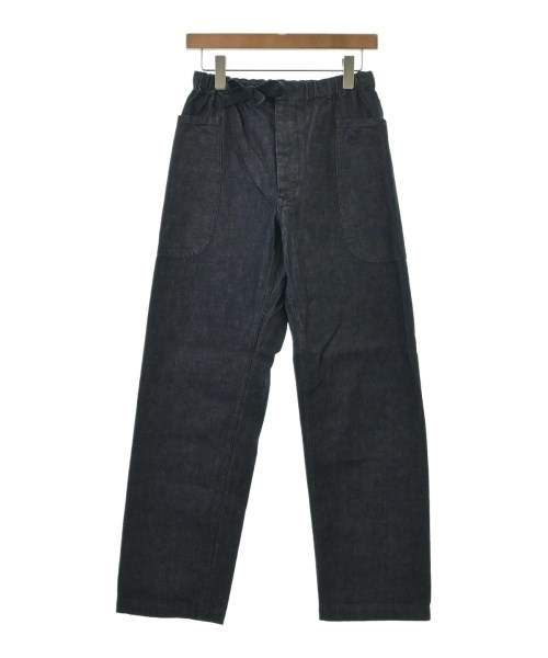 オーシバル(ORCIVAL)のORCIVAL デニムパンツ