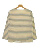 ORCIVAL Tシャツ・カットソー