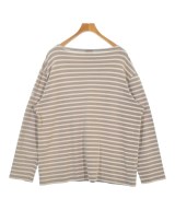 ORCIVAL（オーシバル）Tシャツ・カットソー 茶 サイズ:-(L位) メンズ/2200542446047