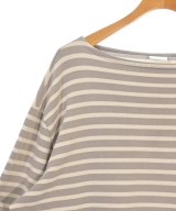 ORCIVAL（オーシバル）Tシャツ・カットソー 茶 サイズ:-(L位) メンズ/2200542446047