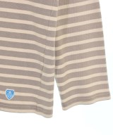 ORCIVAL（オーシバル）Tシャツ・カットソー 茶 サイズ:-(L位) メンズ/2200542446047
