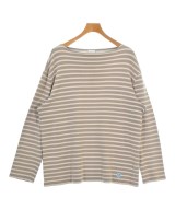 ORCIVAL Tシャツ・カットソー