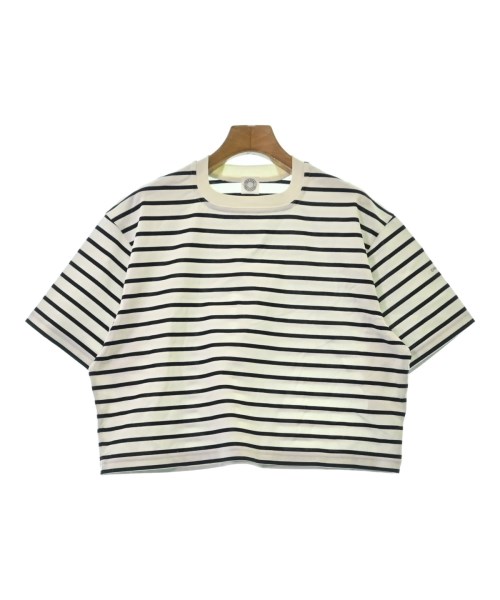 オーシバル(ORCIVAL)のORCIVAL Tシャツ・カットソー