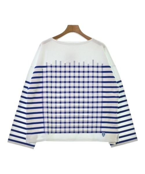 オーシバル(ORCIVAL)のORCIVAL Tシャツ・カットソー