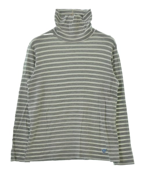 オーシバル(ORCIVAL)のORCIVAL Tシャツ・カットソー