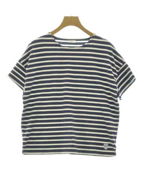 オーシバル(ORCIVAL)のORCIVAL Tシャツ・カットソー
