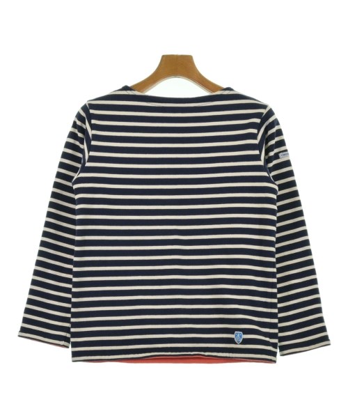 オーシバル(ORCIVAL)のORCIVAL Tシャツ・カットソー