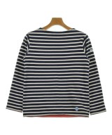 ORCIVAL Tシャツ・カットソー