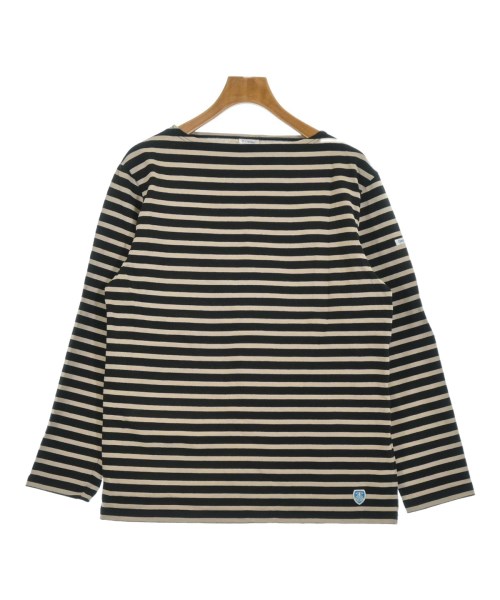 オーシバル(ORCIVAL)のORCIVAL Tシャツ・カットソー