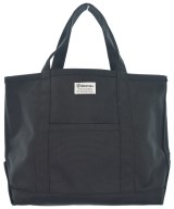 ORCIVAL トートバッグ