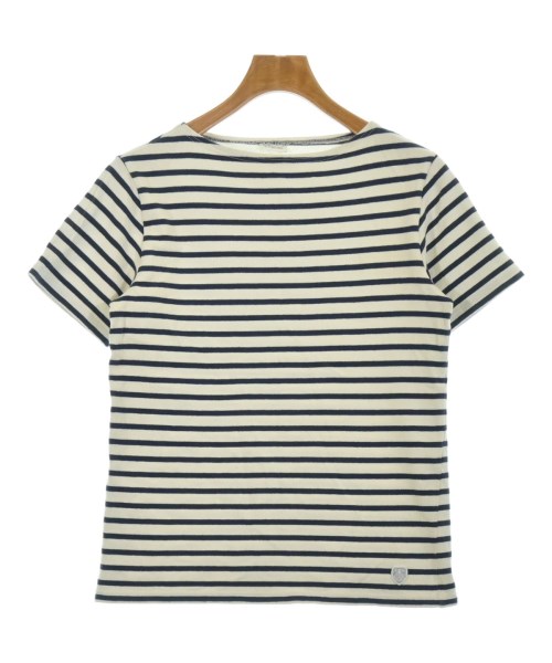 オーシバル(ORCIVAL)のORCIVAL Tシャツ・カットソー