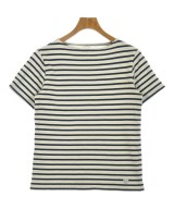 ORCIVAL Tシャツ・カットソー