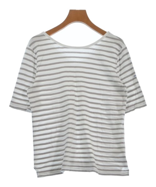 オーシバル(ORCIVAL)のORCIVAL Tシャツ・カットソー