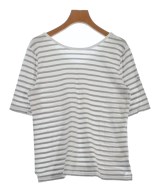 ORCIVAL Tシャツ・カットソー