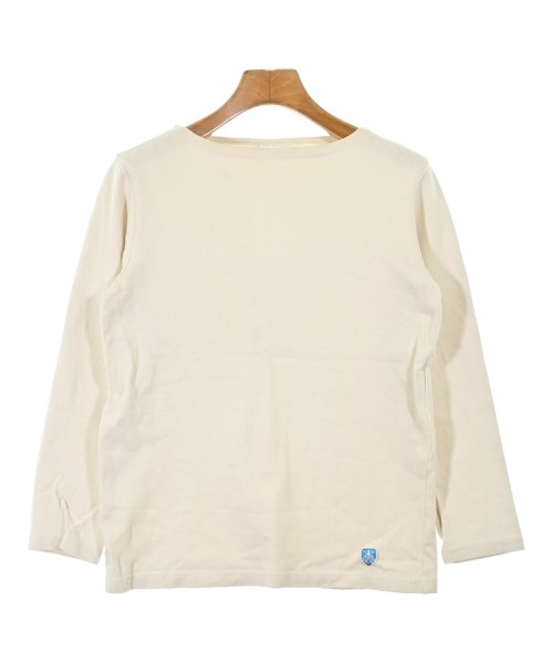 オーシバル(ORCIVAL)のORCIVAL Tシャツ・カットソー