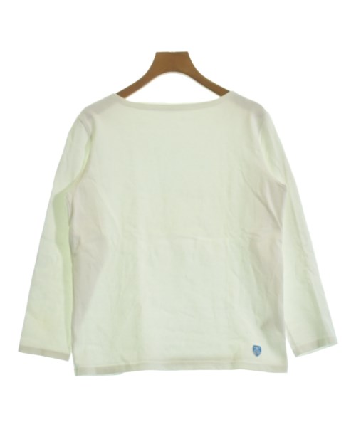 オーシバル(ORCIVAL)のORCIVAL Tシャツ・カットソー