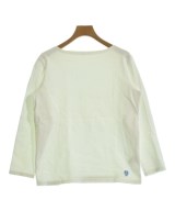 ORCIVAL Tシャツ・カットソー