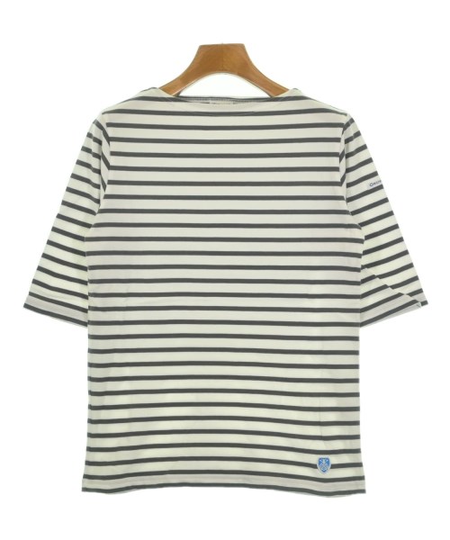 オーシバル(ORCIVAL)のORCIVAL Tシャツ・カットソー