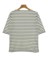 ORCIVAL Tシャツ・カットソー