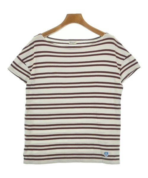 オーシバル(ORCIVAL)のORCIVAL Tシャツ・カットソー