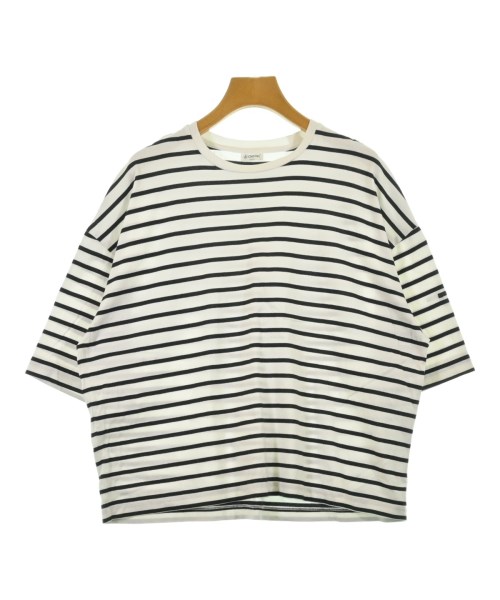 オーシバル(ORCIVAL)のORCIVAL Tシャツ・カットソー
