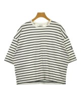ORCIVAL Tシャツ・カットソー