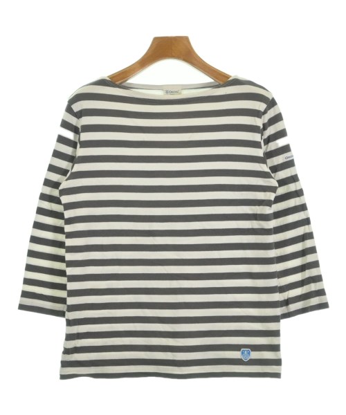 オーシバル(ORCIVAL)のORCIVAL Tシャツ・カットソー