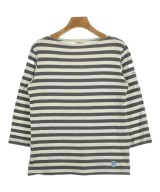 ORCIVAL Tシャツ・カットソー