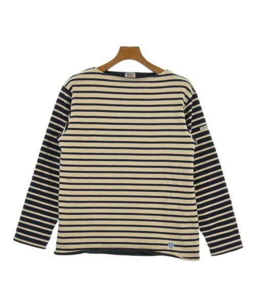 オーシバル(ORCIVAL)のORCIVAL Tシャツ・カットソー