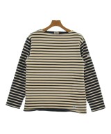 ORCIVAL Tシャツ・カットソー