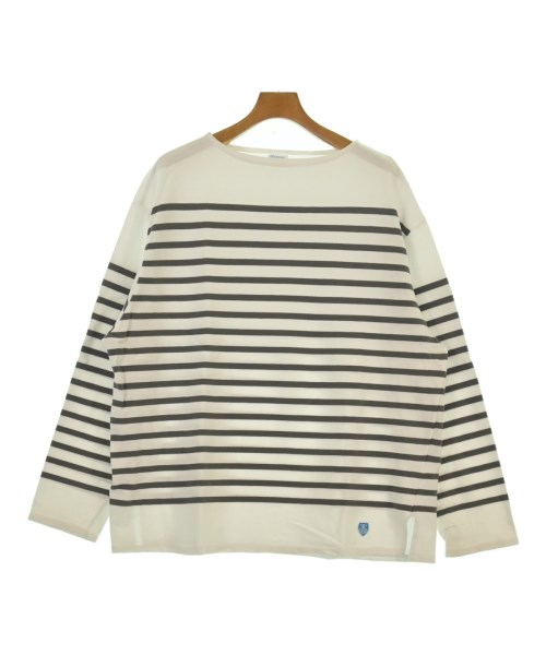 オーシバル(ORCIVAL)のORCIVAL Tシャツ・カットソー