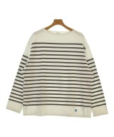ORCIVAL Tシャツ・カットソー