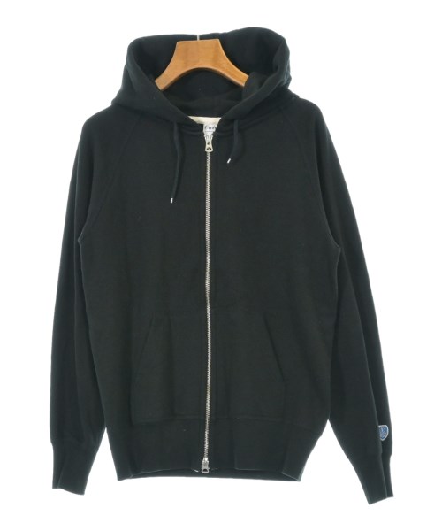 オーシバル(ORCIVAL)のORCIVAL パーカー