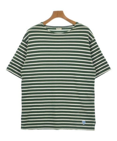 オーシバル(ORCIVAL)のORCIVAL Tシャツ・カットソー