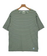 ORCIVAL Tシャツ・カットソー