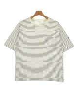 ORCIVAL Tシャツ・カットソー
