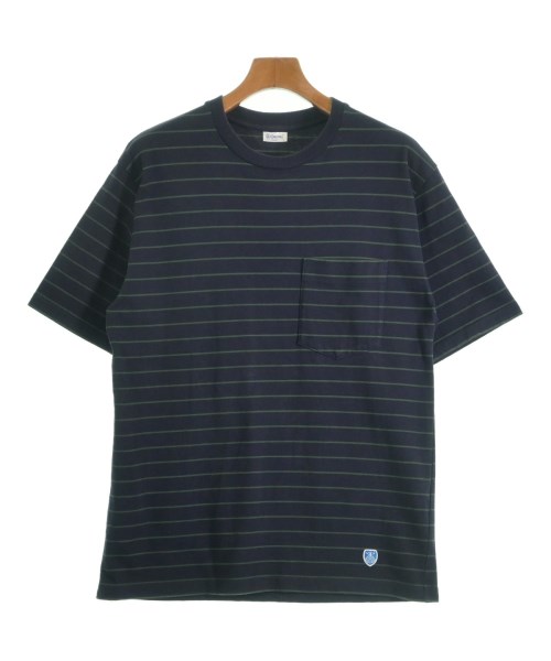 オーシバル(ORCIVAL)のORCIVAL Tシャツ・カットソー