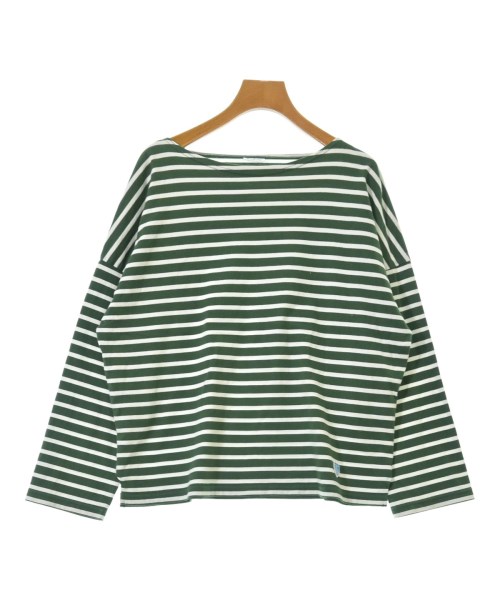 オーシバル(ORCIVAL)のORCIVAL Tシャツ・カットソー