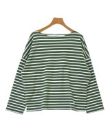 ORCIVAL Tシャツ・カットソー